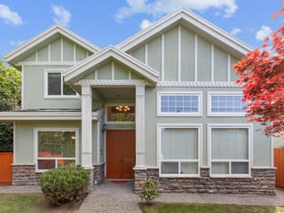 House for sale in Richmond, Richmond, 9044 Railway Avenue, 263148520 | Realtylink.org