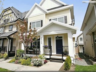 House for rent in Surrey, Cloverdale, 19029 67a Avenue, 263148522 | Realtylink.org