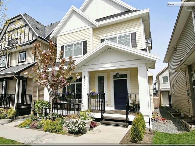 House for rent in Surrey, Cloverdale, 19029 67a Avenue, 263148522 | Realtylink.org