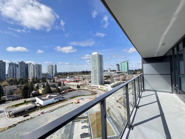 Apartment for rent in Surrey, North Surrey, 13738 Central Avenue, 263148524 | Realtylink.org