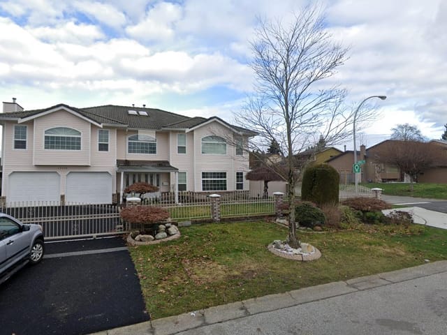 House for sale in Surrey, Surrey, 13839 91 Avenue, 263148525 | Realtylink.org