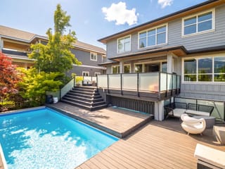 House for sale in Squamish, Squamish, 2954 Strangway Place, 263148527 | Realtylink.org