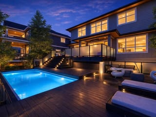 House for sale in Squamish, Squamish, 2954 Strangway Place, 263148527 | Realtylink.org