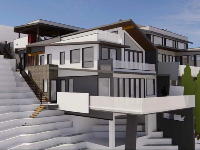 Other Property for sale in North Vancouver, North Vancouver, 316 Sasamat Lane, 263148530 | Realtylink.org
