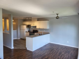 Apartment for sale in Maple Ridge, Maple Ridge, 505 22230 North Avenue, 263148540 | Realtylink.org