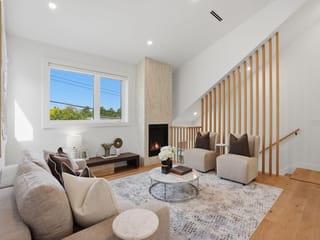 Other Property for sale in Vancouver, Vancouver East, 2436 E 20th Avenue, 263148544 | Realtylink.org