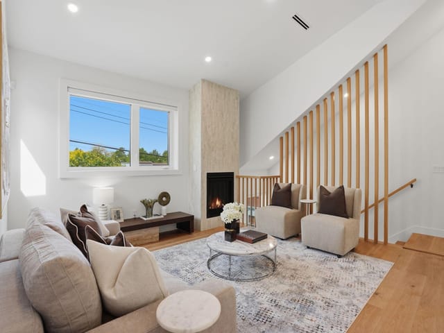 Other Property for sale in Vancouver, Vancouver East, 2436 E 20th Avenue, 263148544 | Realtylink.org