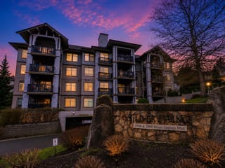 Apartment for sale in Coquitlam, Coquitlam, 304 2988 Silver Springs Boulevard, 263148546 | Realtylink.org