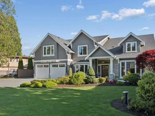 House for sale in Langley, Langley, 23696 36a Avenue, 263148555 | Realtylink.org