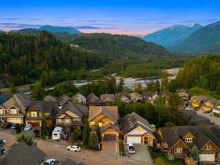 House for sale in Cultus Lake, Cultus Lake & Area, 5068 Chittenden Road, 263148556 | Realtylink.org