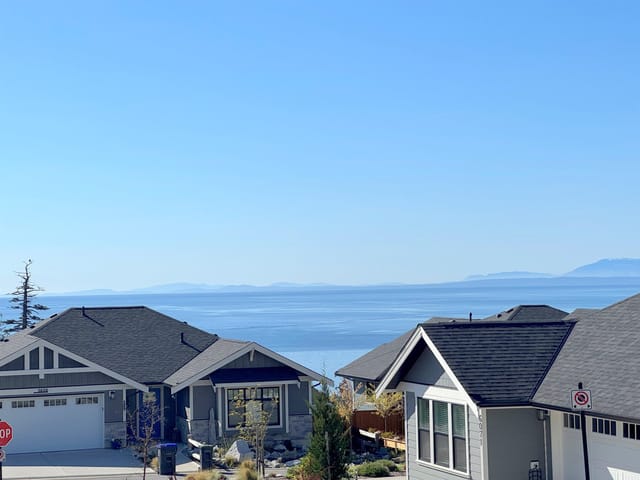 House for sale in Sechelt, Sunshine Coast, 6078 Kingbird Avenue, 263148560 | Realtylink.org