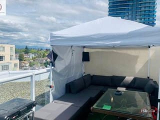 Apartment for rent in Vancouver, Vancouver East, 3455 Ascot Place, 263148561 | Realtylink.org