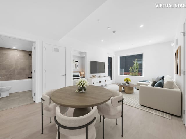 Townhouse for sale in Vancouver, Vancouver East, 2210 E 1st Avenue, 263148563 | Realtylink.org