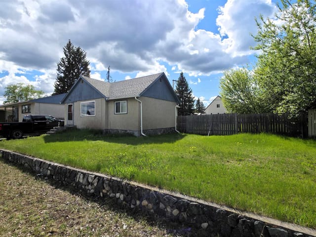House for sale in Prince George, PG City Central, 1047 Carney Street, 263148564 | Realtylink.org