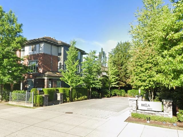 Townhouse for sale in Surrey, Cloverdale, 40 6895 188 Street, 263148565 | Realtylink.org
