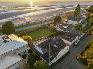 House for sale in Surrey, South Surrey White Rock, 2652 O'hara Lane, 263148567 | Realtylink.org