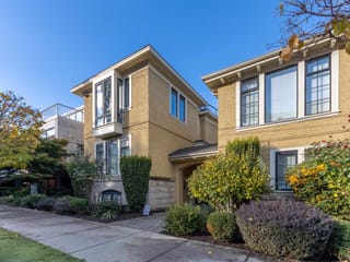 Townhouse for sale in Vancouver, Vancouver West, 1017 W 8th Avenue, 263148574 | Realtylink.org