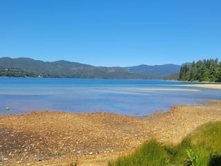 House for sale in Sechelt, Sunshine Coast, 6283 Sechelt Inlet Road, 263148576 | Realtylink.org