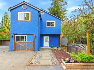 House for sale in Maple Ridge, Maple Ridge, 12044 McIntyre Court, 263148578 | Realtylink.org