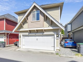 Other Property for rent in Surrey, Cloverdale, Coach House 7309 191b Street, 263148581 | Realtylink.org