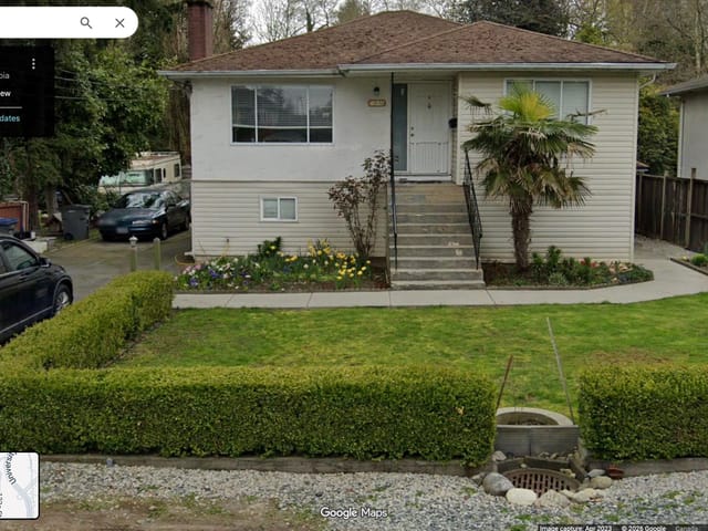 House for sale in Surrey, North Surrey, 10886 132a Street, 263148582 | Realtylink.org