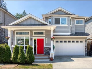 House for sale in Maple Ridge, Maple Ridge, 1116 11497 236 Street, 263148583 | Realtylink.org