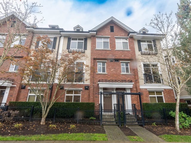 Townhouse for sale in Langley, Langley, 50 20738 84 Avenue, 263148584 | Realtylink.org