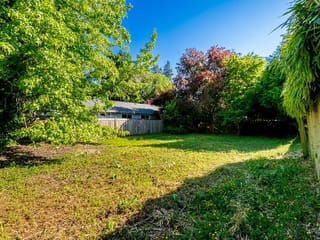 Lot for sale in Surrey, South Surrey White Rock, 12276 Agar Street, 263148585 | Realtylink.org