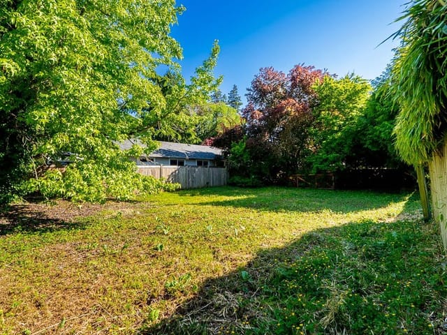 Lot for sale in Surrey, South Surrey White Rock, 12276 Agar Street, 263148585 | Realtylink.org