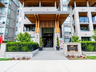 Apartment for sale in Burnaby, Burnaby East, 101 7588 16th Street, 263148586 | Realtylink.org