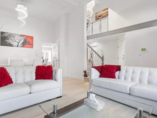 House for sale in Surrey, Surrey, 12572 62b Avenue, 263148587 | Realtylink.org