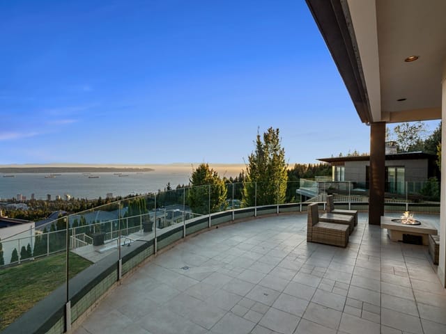 House for sale in West Vancouver, West Vancouver, 1526 Chippendale Court, 263148591 | Realtylink.org