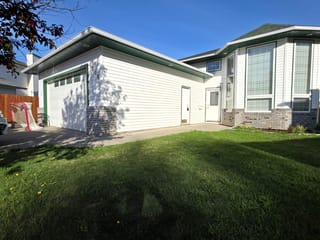 House for sale in Prince George, PG City North, 6528 Delisle Court, 263148592 | Realtylink.org