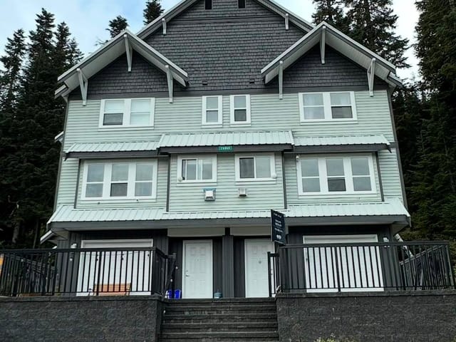 Townhouse for sale in Mission, Mission, 20959 Sakwi Creek Road, 263148593 | Realtylink.org
