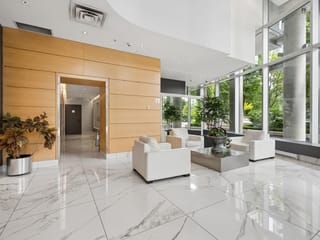 Apartment for sale in Vancouver, Vancouver West, 1208 1495 Richards Street, 263148595 | Realtylink.org