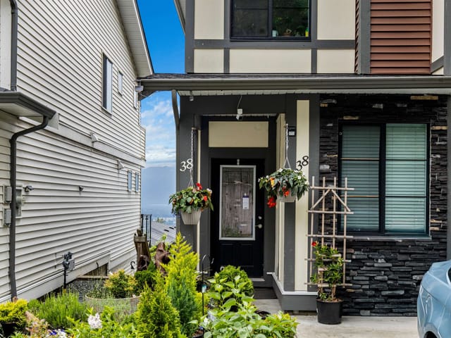 House for sale in Chilliwack, Sardis, 38 47042 Macfarlane Place, 263148599 | Realtylink.org