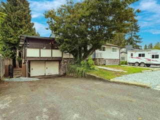 House for sale in Maple Ridge, Maple Ridge, 12250 218 Street, 263148601 | Realtylink.org