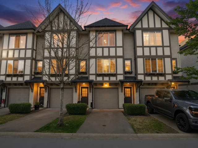 Townhouse for sale in Langley, Langley, 99 20875 80 Avenue, 263148604 | Realtylink.org
