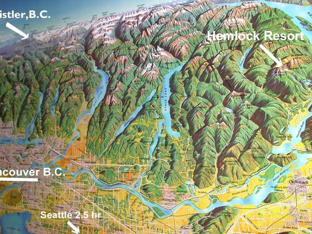Lot for sale in Agassiz, Mission, 20768 Edelweiss Drive, 263148610 | Realtylink.org