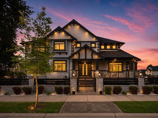 House for sale in Abbotsford, Abbotsford, 3439 Hill Park Place, 263148612 | Realtylink.org