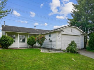 House for sale in Surrey, Surrey, 7387 123 Street, 263148614 | Realtylink.org