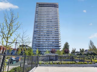 Apartment for sale in Langley, Langley, 2603 20065 85 Avenue, 263148617 | Realtylink.org