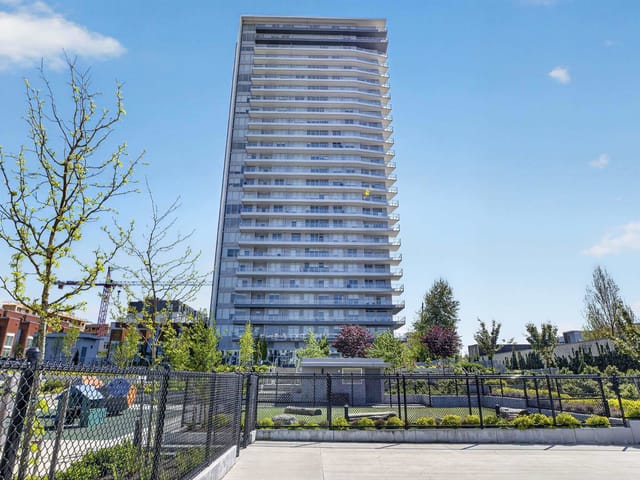 Apartment for sale in Langley, Langley, 2603 20065 85 Avenue, 263148617 | Realtylink.org