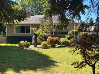 House for sale in Delta, Tsawwassen, 5214 12th Avenue, 263148618 | Realtylink.org