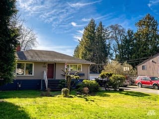 House for sale in Delta, Tsawwassen, 5214 12th Avenue, 263148618 | Realtylink.org