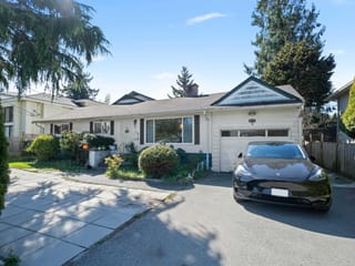 House for sale in Richmond, Richmond, 9771 Pinewell Crescent, 263148623 | Realtylink.org
