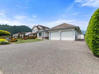 House for sale in Agassiz, Agassiz, 1711 Beaman Drive, 263148629 | Realtylink.org
