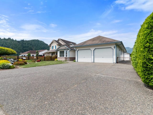 House for sale in Agassiz, Agassiz, 1711 Beaman Drive, 263148629 | Realtylink.org