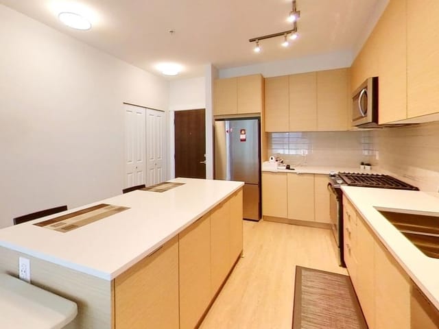 Apartment for rent in Langley, Langley, D8XX 8150 207 Street, 263148630 | Realtylink.org