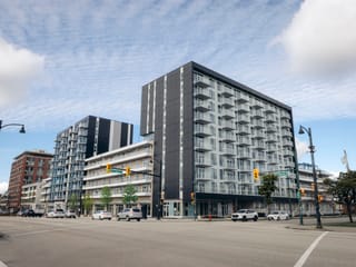 Apartment for sale in Vancouver, Vancouver East, 460 5189 Earles Street, 263148633 | Realtylink.org